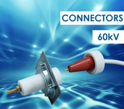 60kV Connectors